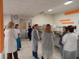 Родительский контроль от 09.10.2025