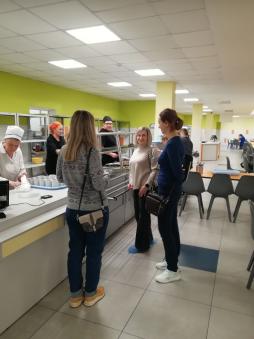 Родительский контроль 22.01.2026г.