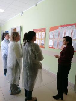 Родительский контроль 12.02.2026г.