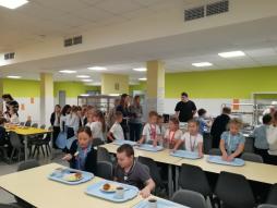 Родительский контроль 22.01.2026г.