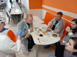 Родительский контроль от 09.10.2025