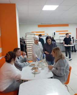 Родительский контроль от 09.10.2025